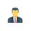 Pixel Craft Solution Digital Marketing Company in Lucknow India