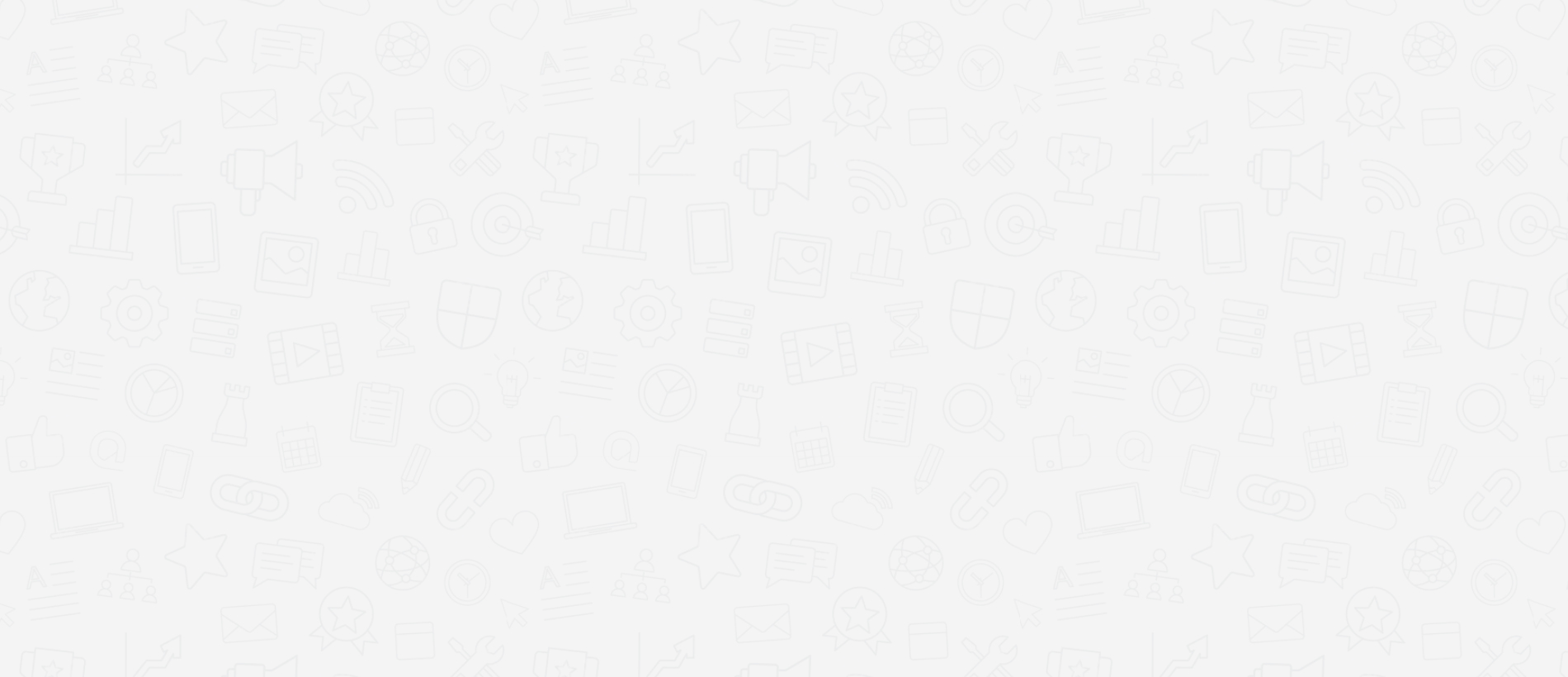 Pixel Craft Solution Digital Marketing Company in Lucknow India
