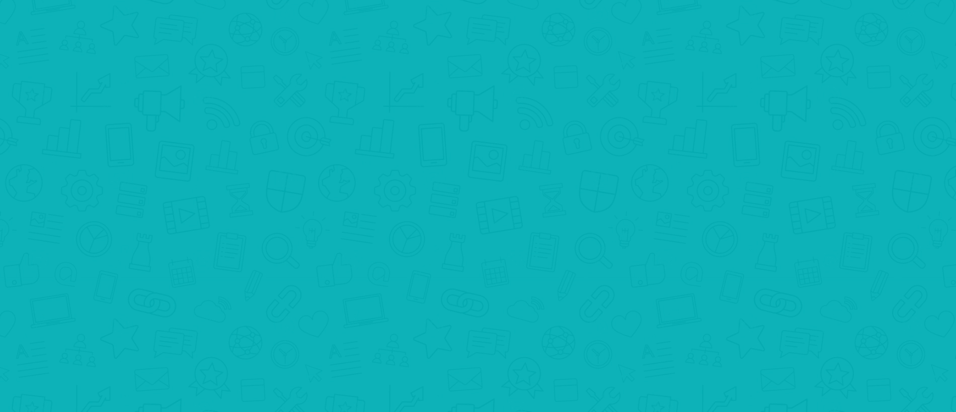 Pixel Craft Solution Digital Marketing Company in Lucknow India
