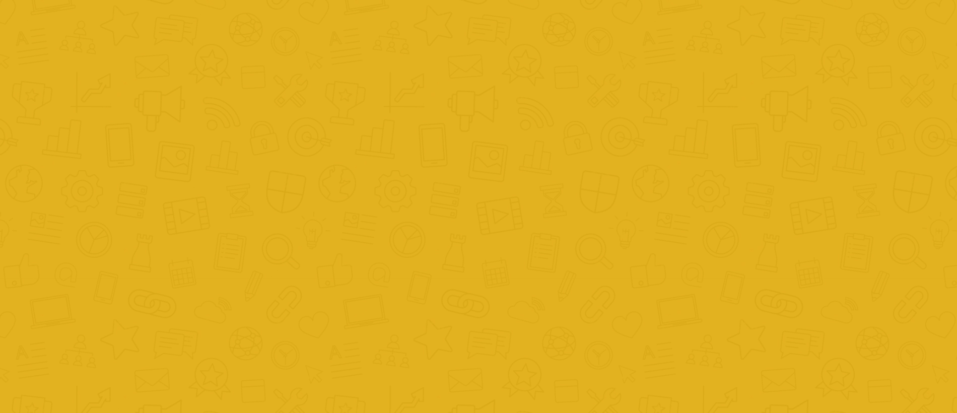 Pixel Craft Solution Digital Marketing Company in Lucknow India